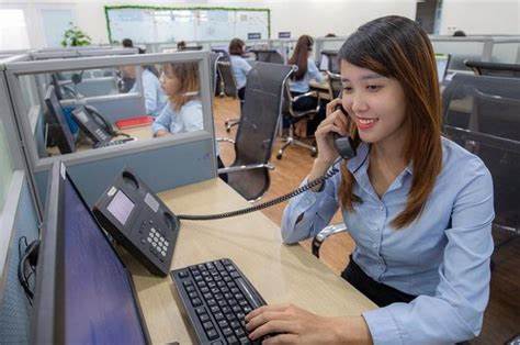 TP Hồ Chí Minh: Cảnh giác trước chiêu trò gọi điện giả mạo nhân viên điện lực Việt Nam