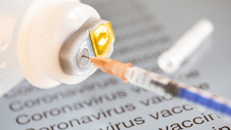 Hiệu quả của vaccine trước các biến thể mới của virus SARS-CoV-2