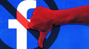 Facebook có động thái ra sao trước làn sóng tẩy chay?