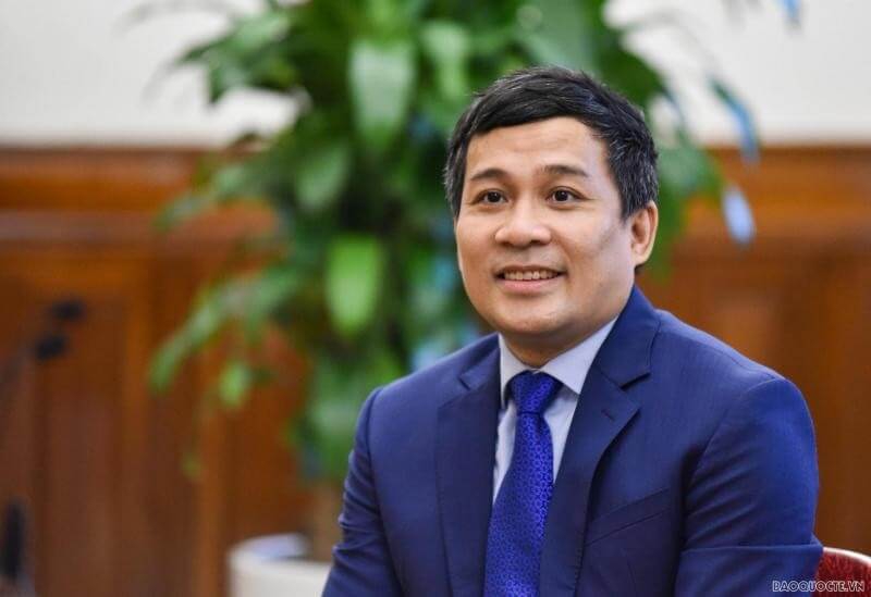 Động lực mới cho quan hệ Việt Nam-Campuchia và hợp tác ASEAN