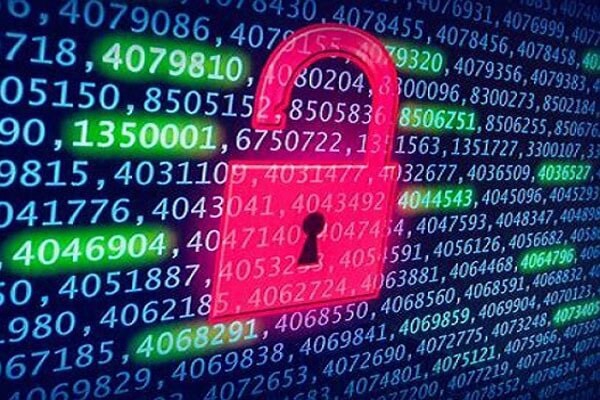 Cảnh báo 9 lỗ hổng bảo mật nguy hiểm trong điều hành Windows
