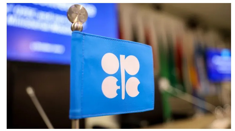 OPEC+ nhất trí cắt giảm sản lượng dầu mỏ