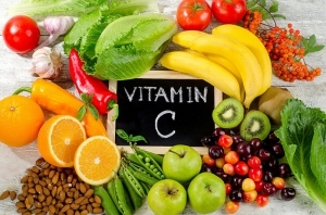 Dinh dưỡng giúp nâng cao sức đề kháng phòng nCoV