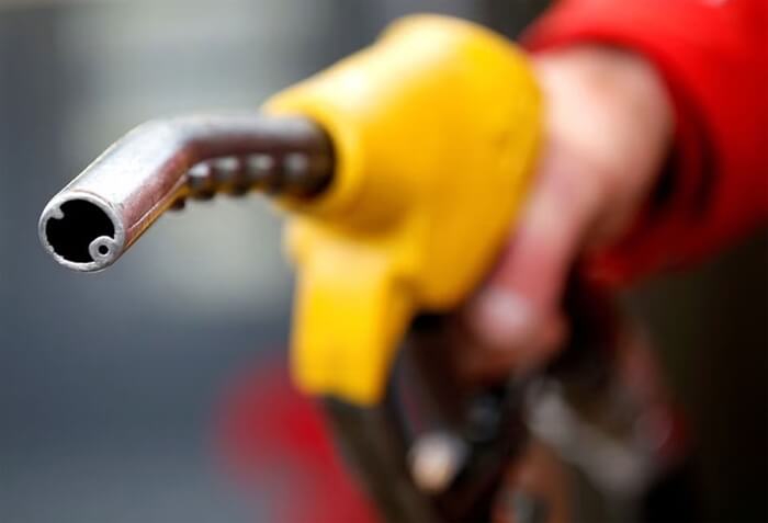Giá dầu tăng lên mức cao nhất trong nhiều tháng