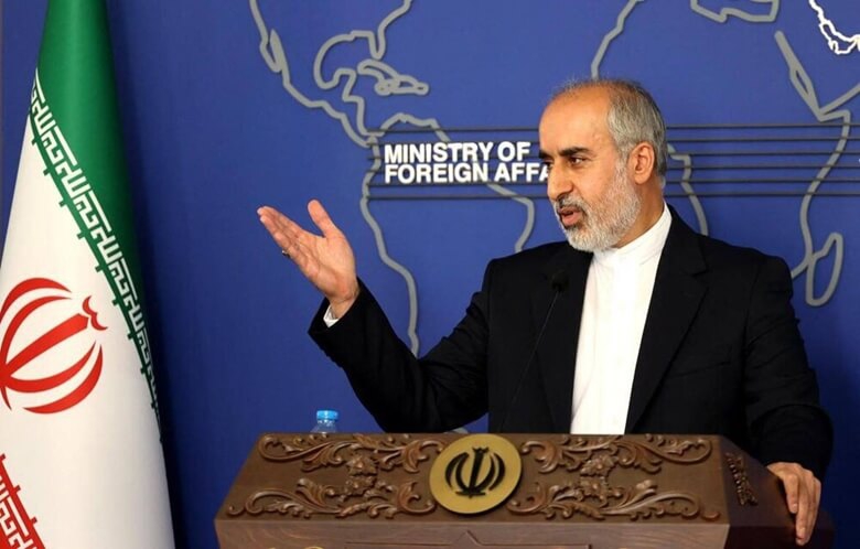 Iran: Thỏa thuận hạt nhân năm 2015 hồi sinh có lợi cho tất cả các bên