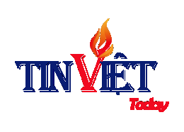 Tin Việt Today: Bổ nhiệm nhân sự mới giữ chức vụ chủ chốt