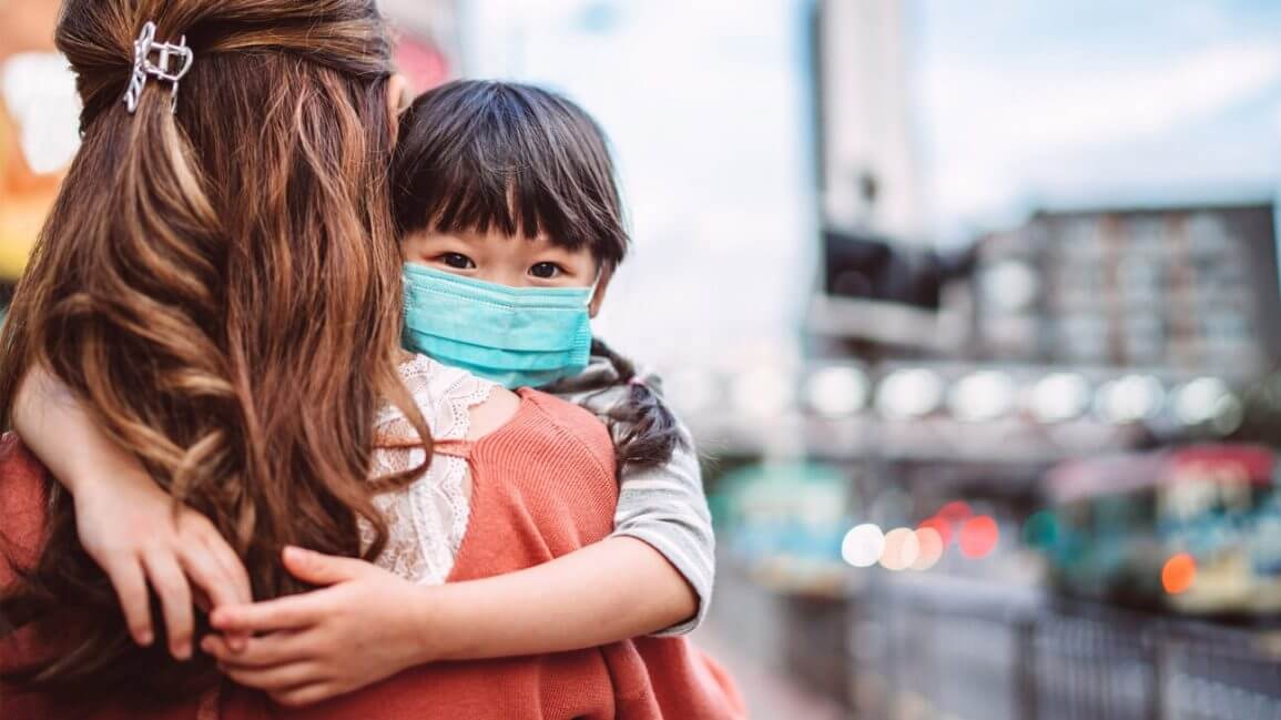 Những phản ứng có thể xảy ra khi tiêm vaccine COVID-19 cho trẻ từ 5 - dưới 12 tuổi