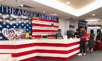 Trung tâm Hoa Kỳ TP.HCM: Nơi gắn kết mối quan hệ giữa Việt Nam và Mỹ